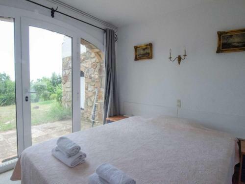 Villa Girorooms Platja D'aro Mas Nou