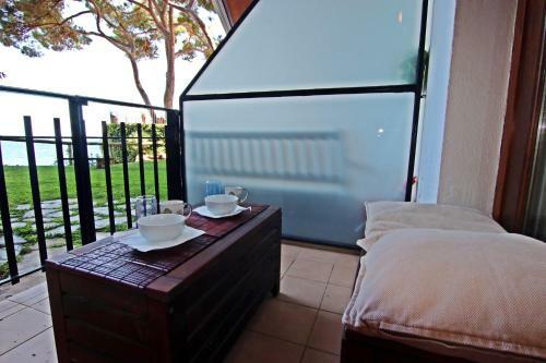 Stay U-nique Apartments Platja Gran