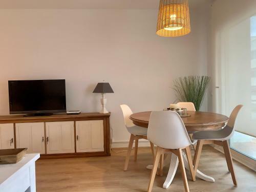 Acojedor Apartamento Muy Centrico