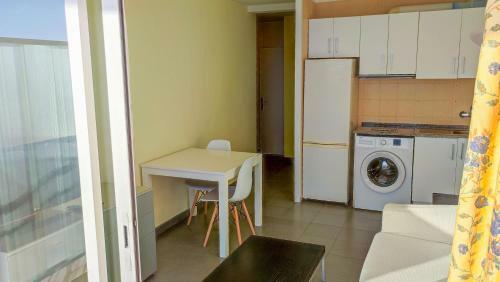 Apartamento Girorooms Cannes Platja D'aro