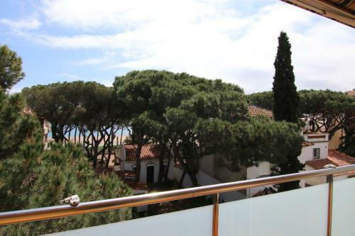 Stay U-nique Apartments Platja D'aro