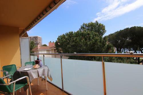 Stay U-nique Apartments Platja D'aro
