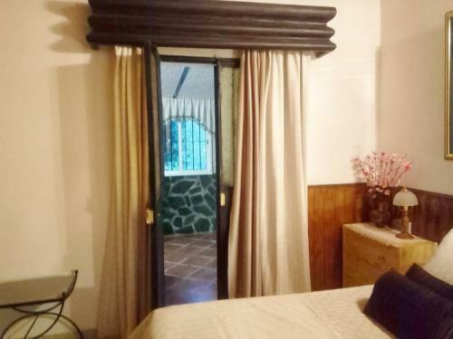 Casa Rural La Higuera 2