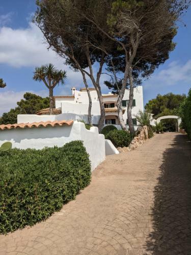 Villa Vivaldi 100m Sea & Panoramic Sea View
