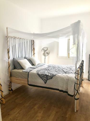 Beach House Mallorca
