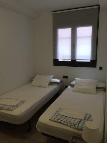Apartment 100m Far From Beach