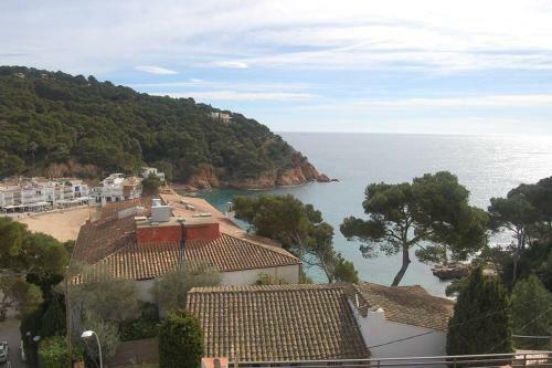 Apartamento �tico D�plex- Espectaculares Vistas