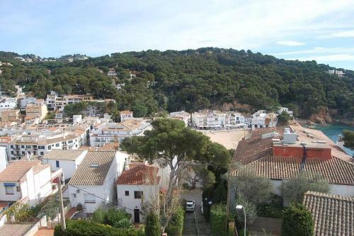Apartamento �tico D�plex- Espectaculares Vistas