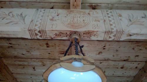 Kwatery Prywatne-roman�wka
