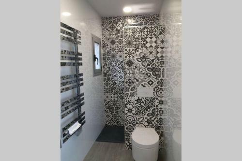 Apartamento Duplex de Cara El Mar 210 M2