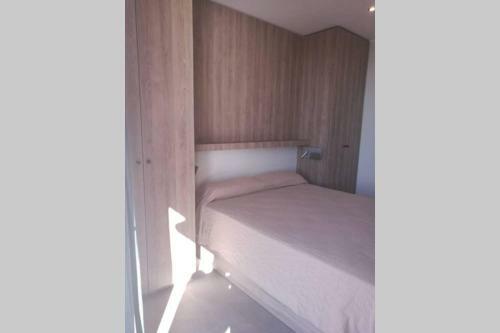 Apartamento Duplex de Cara El Mar 210 M2