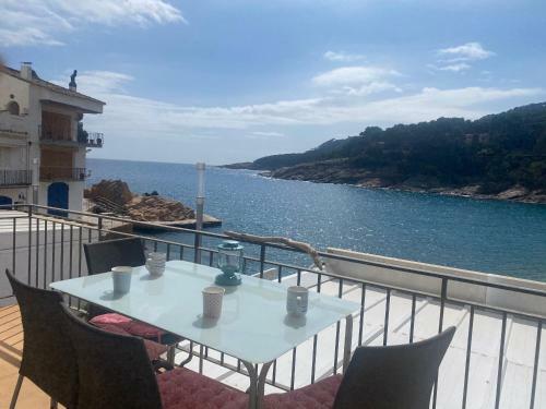 Apartamento Dofi 1