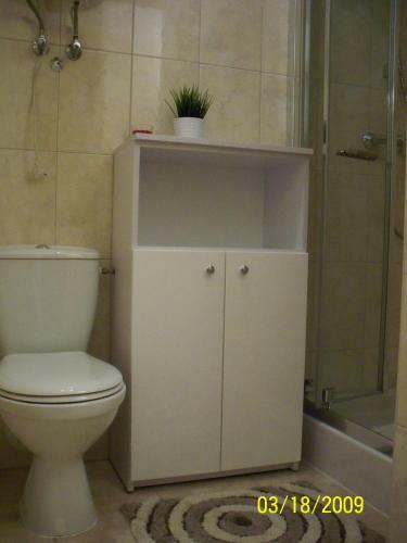 Apartament Akuratny Zakopane