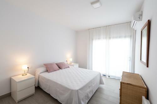 Apartamentos Marblau