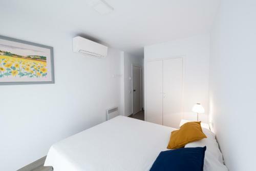 Apartamentos Marblau