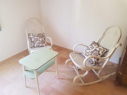 Hotel Can Pera Accommodation - Ti
