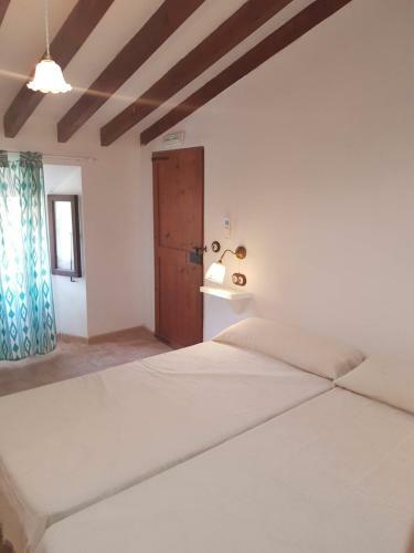 Hotel Can Pera Accommodation - Ti