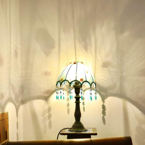 Hotel Can Pera Accommodation - Ti