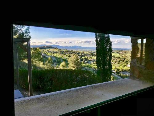 La Costa Loft