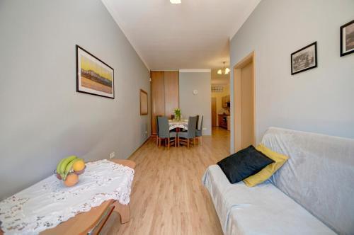 Apartament Zynu?