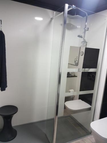 Apartamento Espectacular