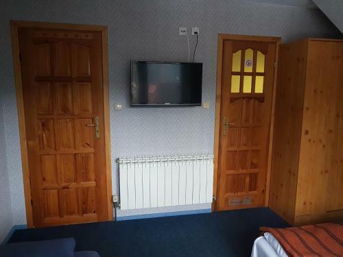 Bed & Breakfast Emilia