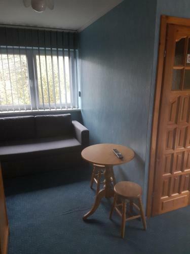 Bed & Breakfast Emilia
