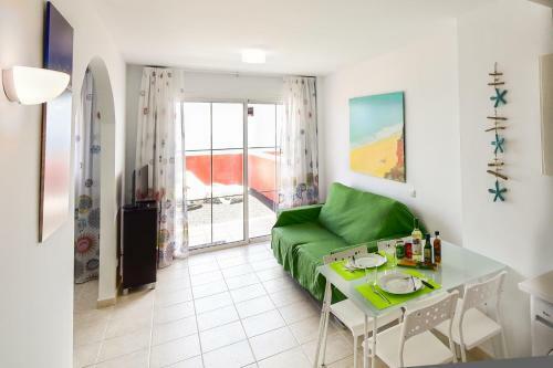Apartamento Casa Girasole
