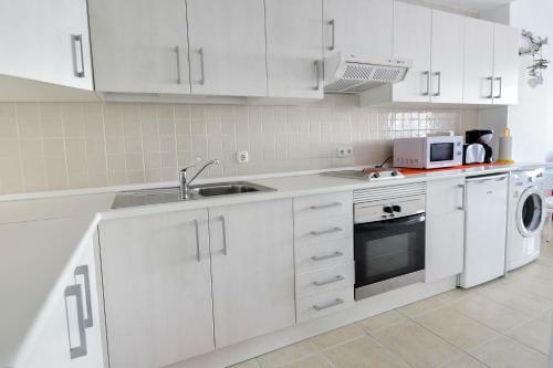 Apartamento Casa Gardenia