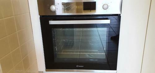 Apartamento Playa Paraiso-apartment 4 You