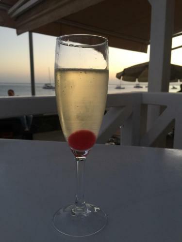 Il Paradiso Esiste