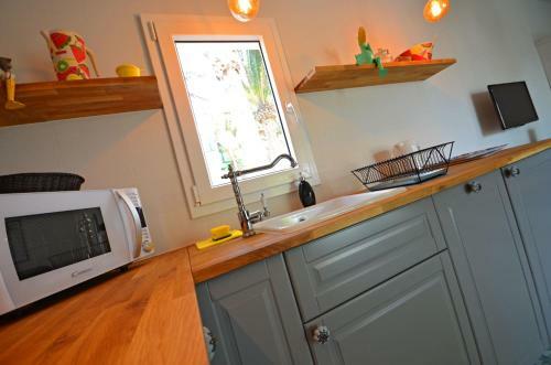 Apartment Presidente 2 Pool Wifi Max. 4 Personen