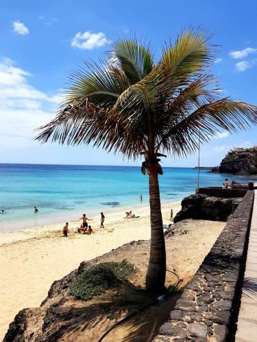 Apartamento Your Ocean Suite