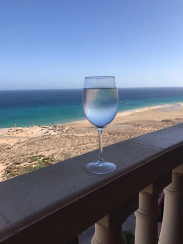 Apartamento Your Ocean Suite