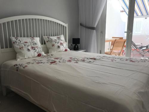 Apartamento Holamigos Costa Calma