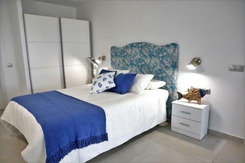 Villa Selene Heated Indoor Pool