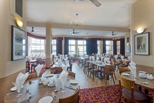 Muthu Oban Hotel