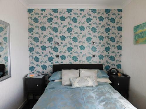 Hostal Braeside Guesthouse