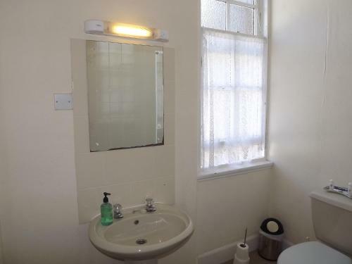 Hostal Palace Hotel - Small Hotel