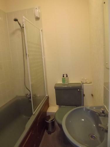 Hostal Palace Hotel - Small Hotel