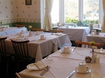 Hostal Rockvale