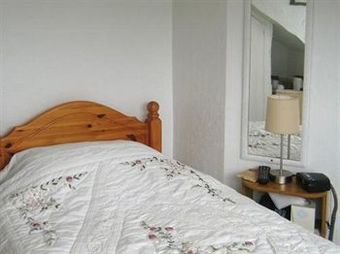 Hostal Rockvale