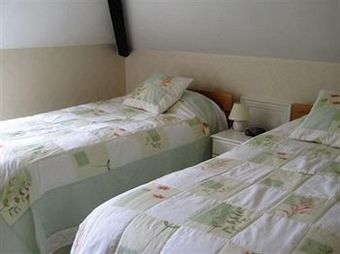 Hostal Rockvale