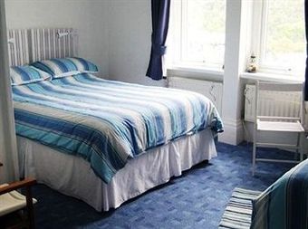Hostal Rockvale