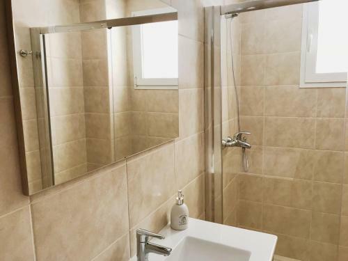 Apartamento Residencial Playa Paraiso