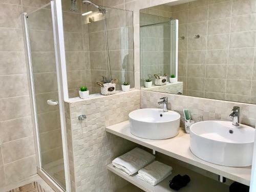 Apartamento Residencial Playa Paraiso