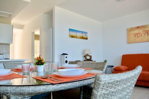 Apartamento Residencial Playa Paraiso