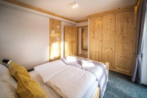 Apartamento Villa Kaplowa Chata & Spa