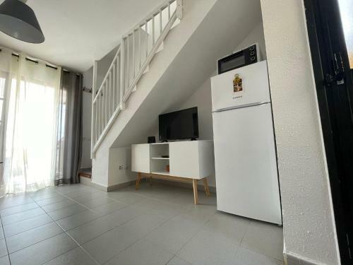 Apartamento Casa Ozzy