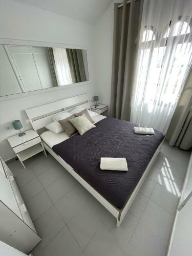 Apartamento Casa Ozzy